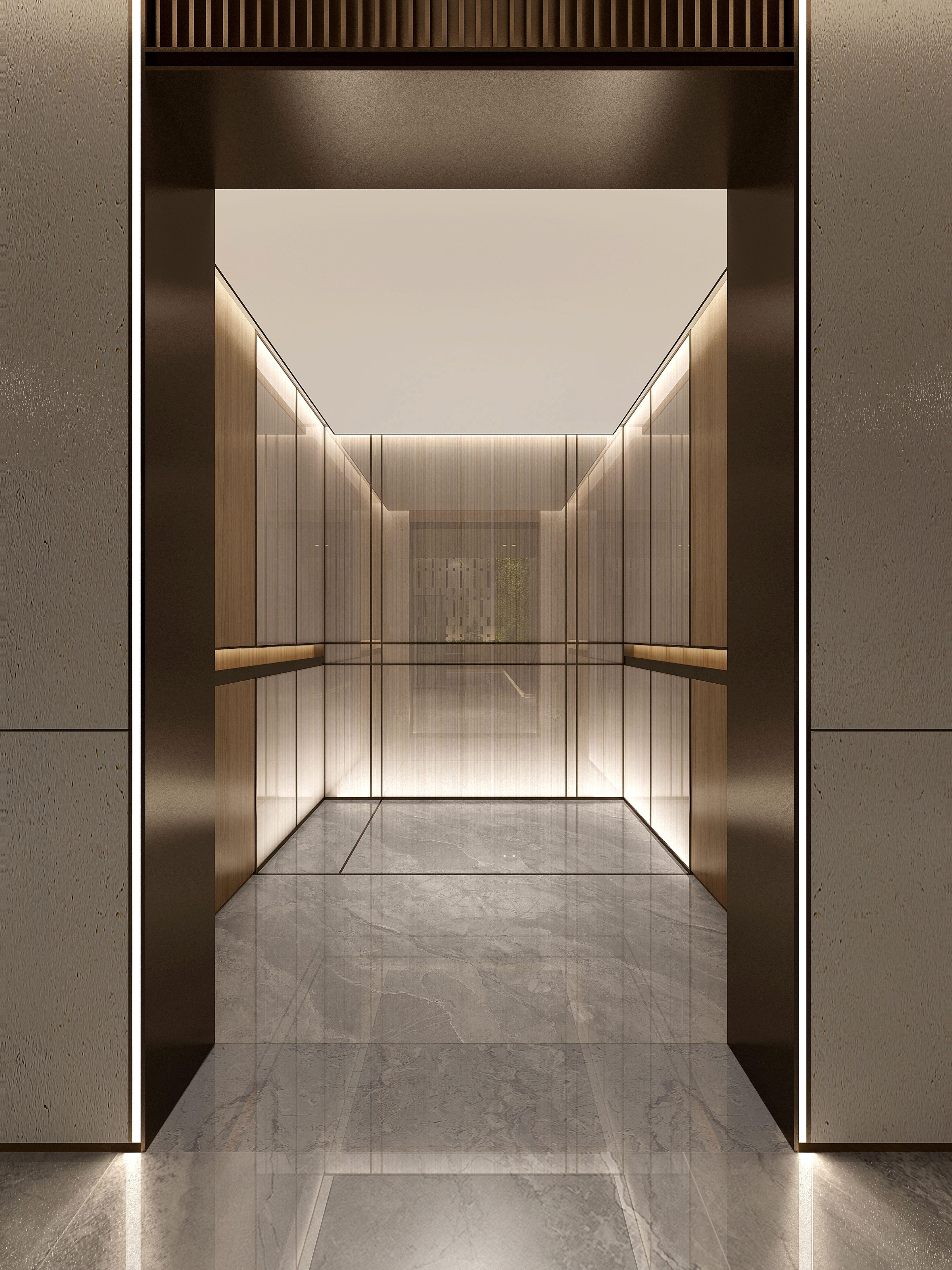Holiday Inn Express Beijing Yizhuang Center By Ihg Exterior photo